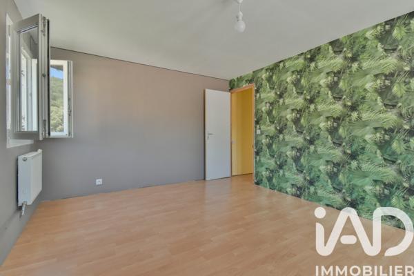 Maison à vendre 5 pièces 133 m² Vaux-sur-Seine