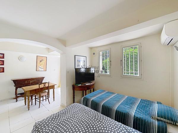 Maison 5 pièces 133 m2
