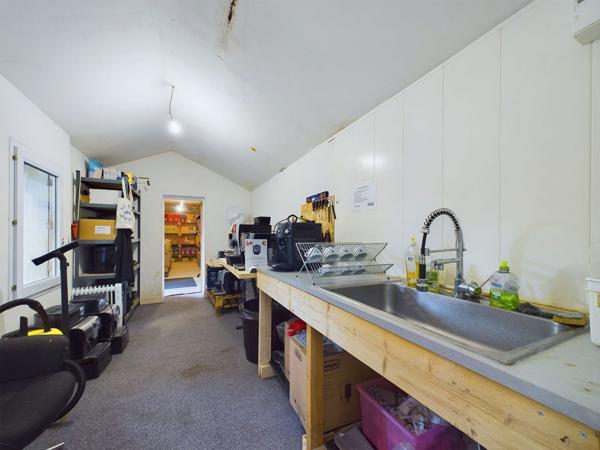 Immobilier pro dans Nantes