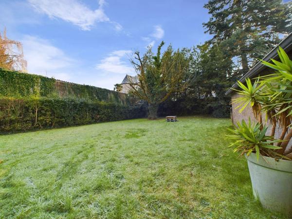 Immobilier pro dans Nantes
