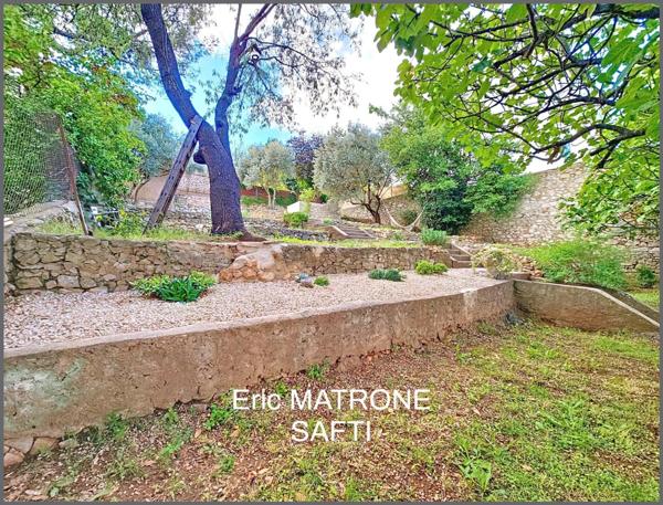 Superbe maison 5 pièces 130 m² avec dépendance