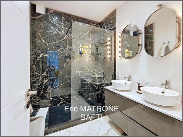 Superbe maison 5 pièces 130 m² avec dépendance