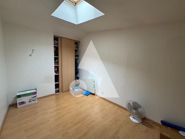 Immeuble 6 pièces 121 m2