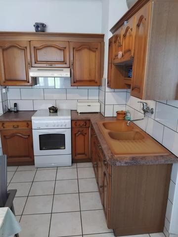 A vendre – Maison individuelle dans quartier résidentiel 323 000 €