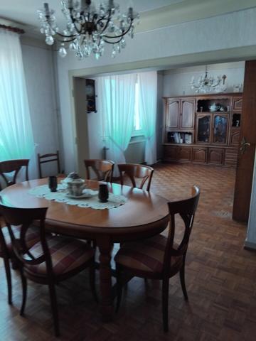 A vendre – Maison individuelle dans quartier résidentiel 323 000 €