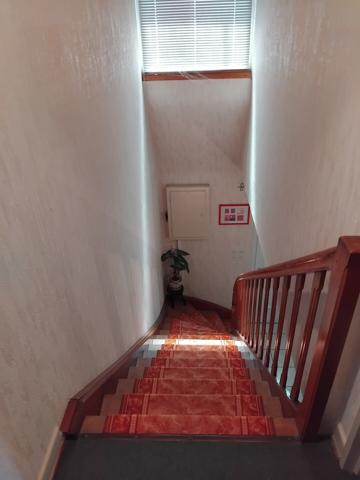 A vendre – Maison individuelle dans quartier résidentiel 323 000 €