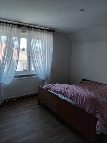 A vendre – Maison individuelle dans quartier résidentiel 323 000 €