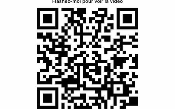 Maison à vendre    4 pièces •  Saint-Paul-lès-Dax