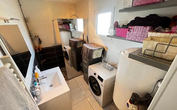 Maison à vendre    4 pièces •  Saint-Paul-lès-Dax