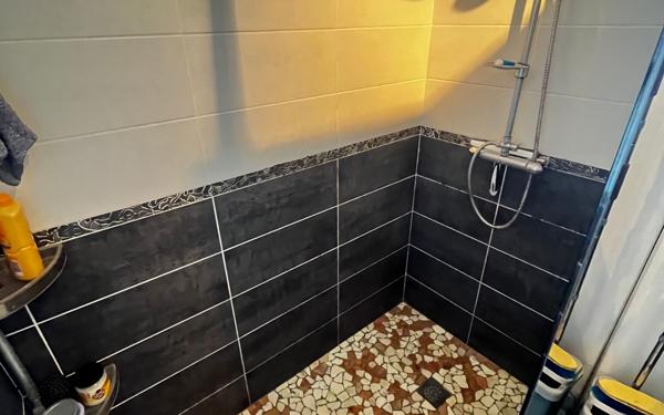 Maison à vendre    4 pièces •  Saint-Paul-lès-Dax