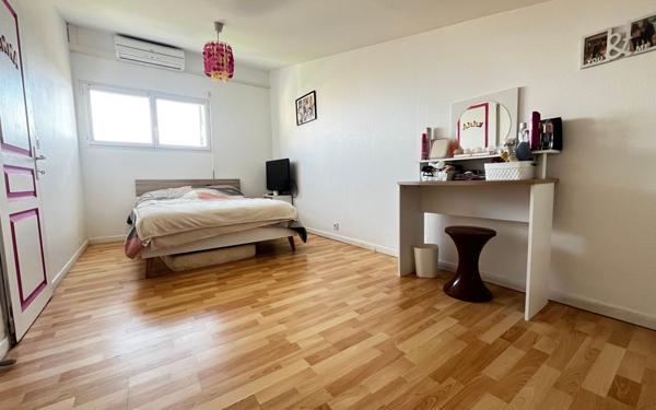 Maison à vendre    4 pièces •  Saint-Paul-lès-Dax