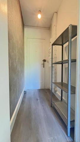 Location / Appartement