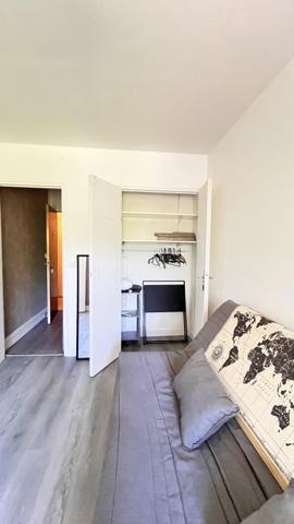 Location / Appartement