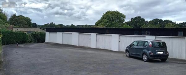 Achat - Maison Saint-Hilaire-du-Harcouët 50600 4 pièces 117 m 2 800 m 2