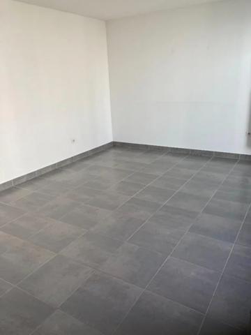 Appartement à louer à Strasbourg (67000)