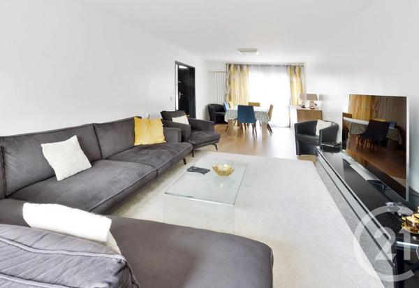 Maison à vendre  5 pièces - 103 m 2   MONTGERON  - 91