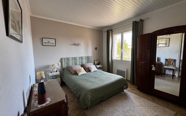Maison à vendre    5 pièces • 170 m2 Pernes-les-Fontaines
