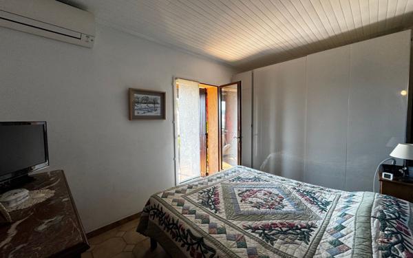 Maison à vendre    5 pièces • 170 m2 Pernes-les-Fontaines