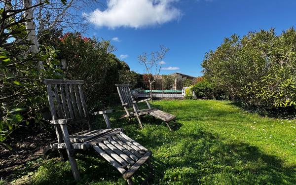 Maison à vendre    5 pièces • 170 m2 Pernes-les-Fontaines