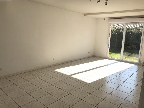 Maison COLOMIERS 4 pièces 90 m²