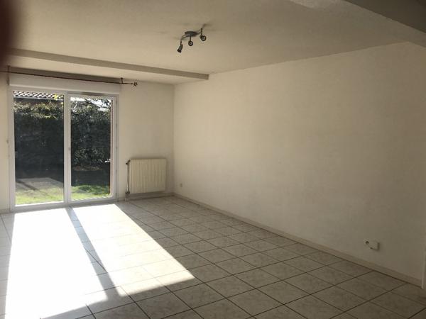 Maison COLOMIERS 4 pièces 90 m²