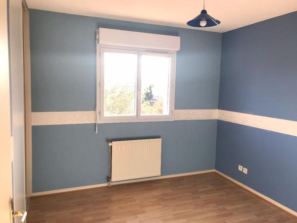 Maison COLOMIERS 4 pièces 90 m²