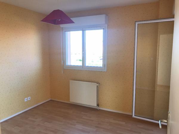 Maison COLOMIERS 4 pièces 90 m²