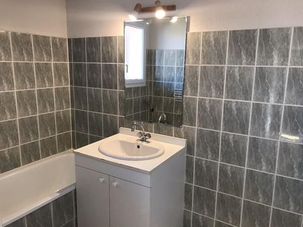Maison COLOMIERS 4 pièces 90 m²