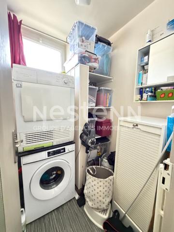 Vente jolie maison rénovée de 105 m² avec 3 chambres, terrasse, centre ville de Château-du-loir (72500)