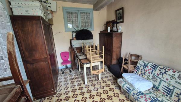 Maison 6 pièces 144 m2