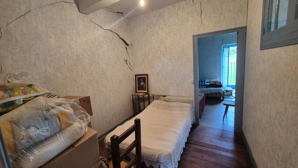 Maison 6 pièces 144 m2