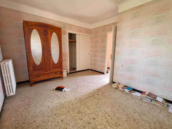 Villa 3 faces, 210m2 habitables