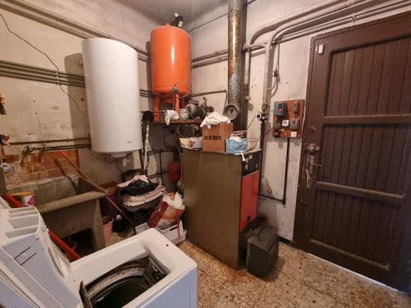 Villa 3 faces, 210m2 habitables