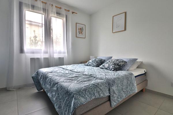 Maison Craponne 5 pièces 3 chambres, 117 m2 sur un terrain de 627m²