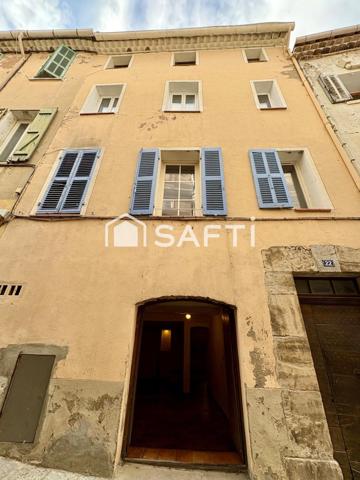 Investissement locatif rentabilité à 8 %