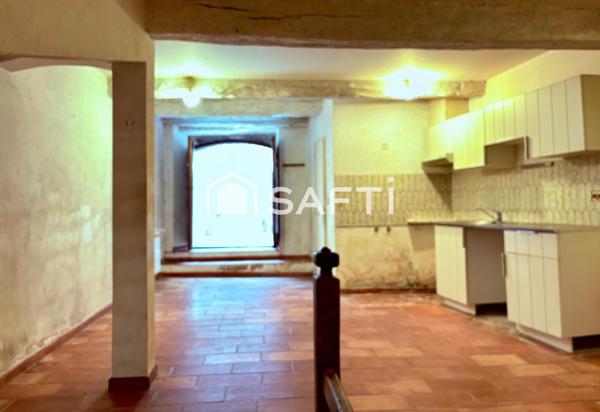 Investissement locatif rentabilité à 8 %