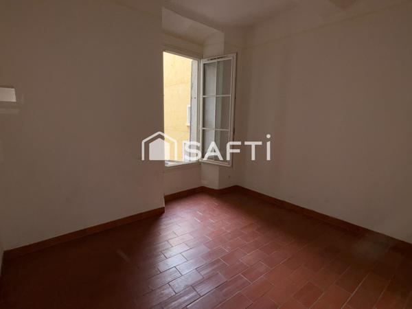 Investissement locatif rentabilité à 8 %