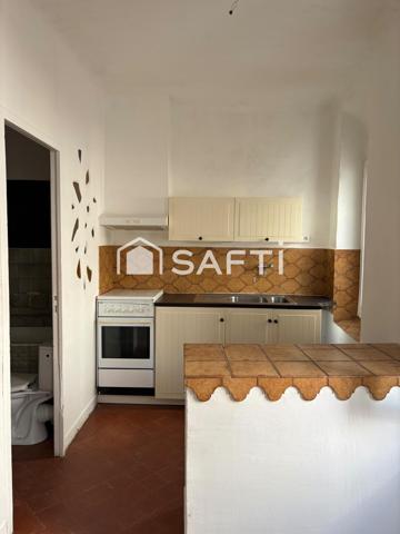 Investissement locatif rentabilité à 8 %