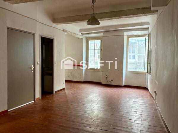 Investissement locatif rentabilité à 8 %