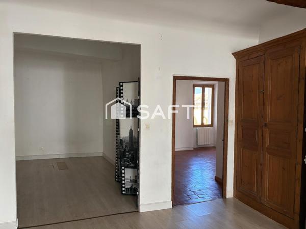 Investissement locatif rentabilité à 8 %