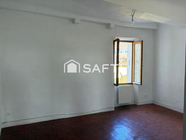 Investissement locatif rentabilité à 8 %