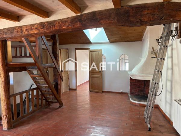 Investissement locatif rentabilité à 8 %