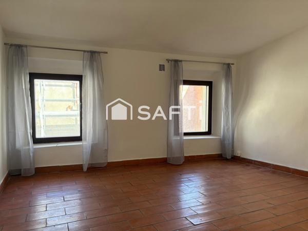 Investissement locatif rentabilité à 8 %