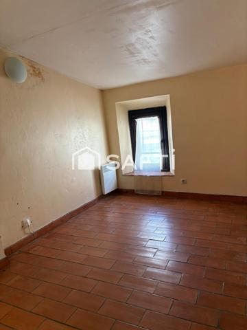 Investissement locatif rentabilité à 8 %