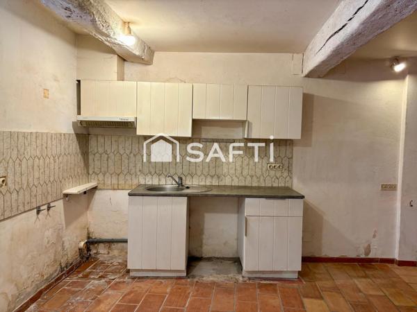 Investissement locatif rentabilité à 8 %