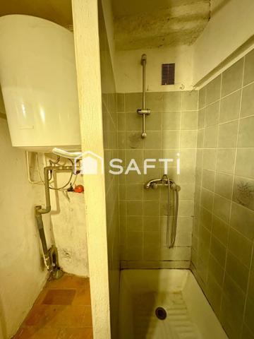 Investissement locatif rentabilité à 8 %