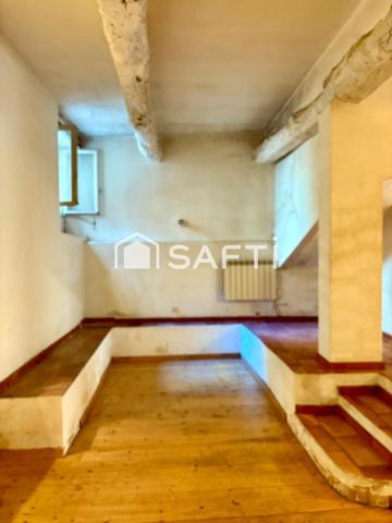 Investissement locatif rentabilité à 8 %