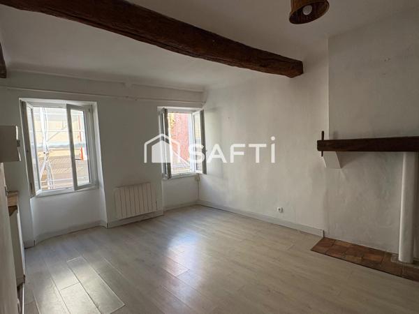 Investissement locatif rentabilité à 8 %