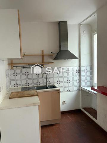 Investissement locatif rentabilité à 8 %