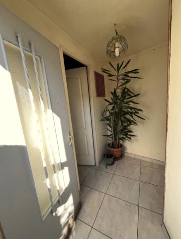 Maison Ste Foy La Grande 89m² habitables avec jardinet